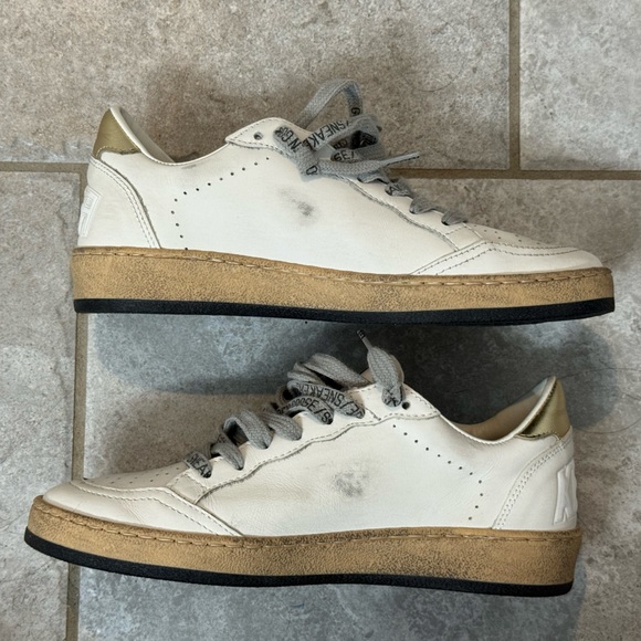 Golden Goose Ballstars! - Picture 3 of 11